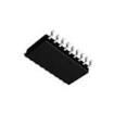 BD9412F-GE2  Semiconductors