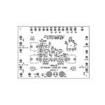 DC1784B  Embedded Solutions
