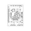 DC1784B LED Lighting Development Tools