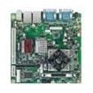 AIMB-223G2-S0A1E Embedded Solutions