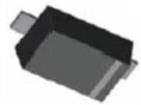 MMSZ5242B RHG  Semiconductors