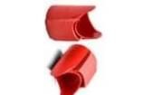 AX-MARK2 XLR Connectors