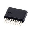 SN74ABT244AMDBREP electronic component of Texas Instruments