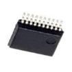 SN74ABT244AMDBREP  Semiconductors