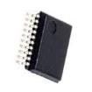 SN74ABT244AMDBREP Buffers & Line Drivers