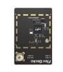 SLWRB4256A  Embedded Solutions