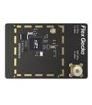 SLWRB4256A Development Boards & Kits - Wireless