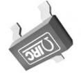 SOT-DIV23LF-03-1002-1002-DB  Passive Components