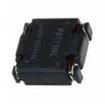 P0175NL Coupled Inductors