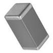 CGA2B2NP01H390J050BA Multilayer Ceramic Capacitors MLCC - SMD/SMT