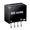 ROE-3.305S electronic component of Recom Power
