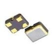 EC5645ETTTS-27.000M TR  Passive Components