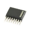 ISO7730DBQ electronic component of Texas Instruments