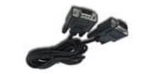 940-0024  Wire & Cable