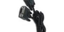 940-0024 Specialised Cables