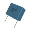 PHE450MA5220JR05 electronic component of Kemet