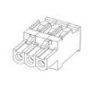 2213935-2 electronic component of TE Connectivity