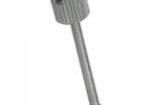 M0194-SS Screws & Fasteners