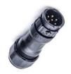 CB-06BMMA-QL8MP0  Connectors
