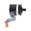 60AD18-8-M-040C Joysticks
