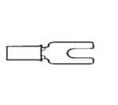 8-327735-1 electronic component of TE Connectivity