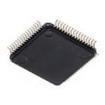 ADS8588HIPM  Semiconductors