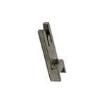63902-8511 Bench Top Tools