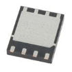 CSD18512Q5B electronic component of Texas Instruments