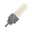 A23JW electronic component of NKK Switches