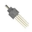 A23JW Toggle Switches