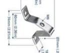 CA603 Terminal Block Tools & Accessories