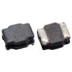 ASPI-2410-150M-T2 electronic component of ABRACON