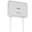 SX-AP-4800AN2-US  Embedded Solutions