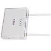 SX-AP-4800AN2-US WiFi Modules - 802.11