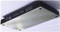 CFB600-48S12  Power