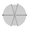FG-17/45 Fan Accessories