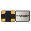 ABM8AIG-22.1184MHZ-12-2Z-T3  Passive Components