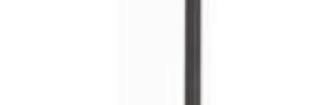 35238 Screwdrivers, Nut Drivers & Socket Drivers