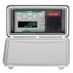 SE-IP65CVR-M  Electromechanical