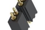 854-22-009-30-001101 Headers & Wire Housings