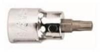 76314  Tools & Supplies