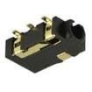 SJ2-25312B-SMT-TR  Connectors