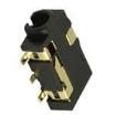 SJ2-25312B-SMT-TR Phone Connectors