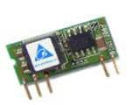 DNT12S0A0R03NFA electronic component of Delta