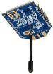 XBP24CDMWIT-001  Embedded Solutions