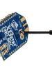 XBP24CDMWIT-001 Sub-GHz Modules