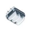 CM9900-225  Passive Components
