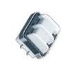 CM9900-225 Common Mode Chokes / Filters