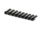 1744544-9  Connectors