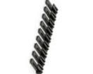 1744544-9 Headers & Wire Housings